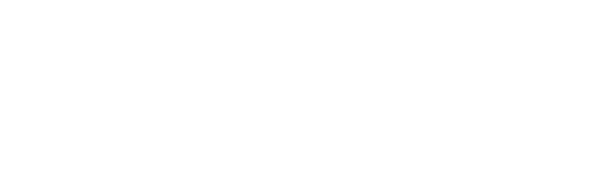 Generations Auto Glass logo featuring a stylized tree and text emphasizing auto glass services.