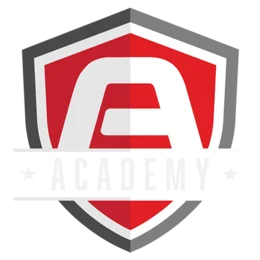 Autel Certified