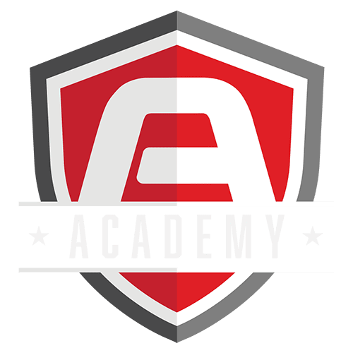 Autel Certified
