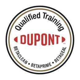 DuPont Qualified Training