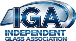 IGA Member