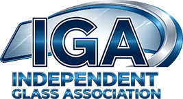 IGA Member