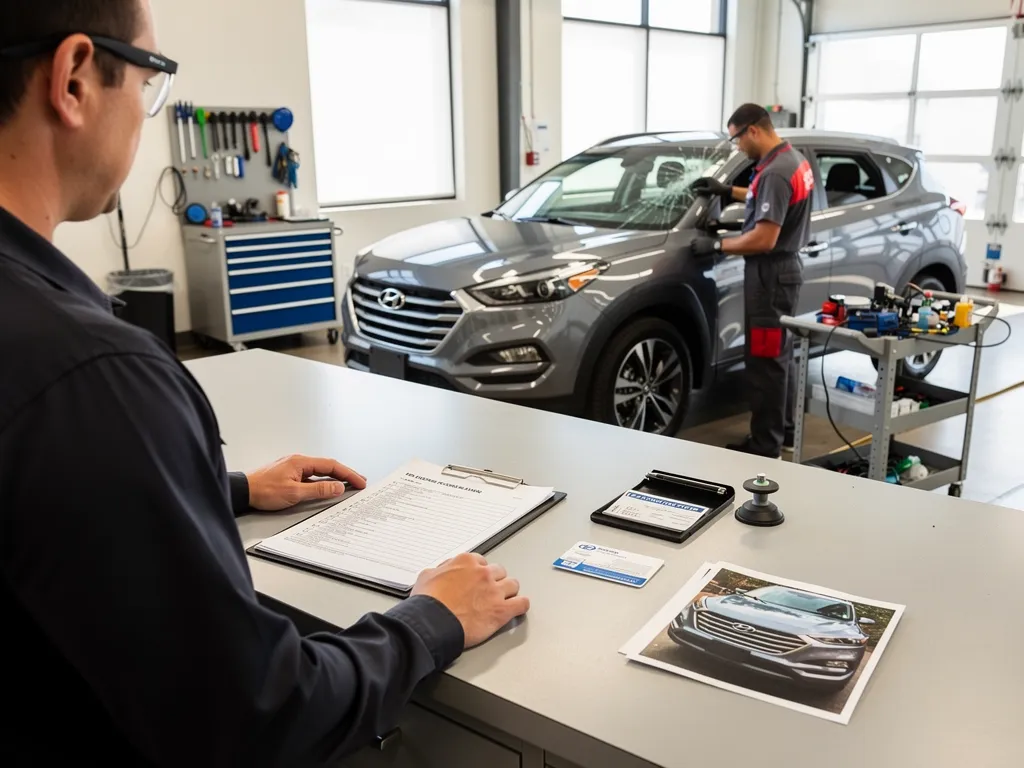 What Will You Need Before Filing A Claim