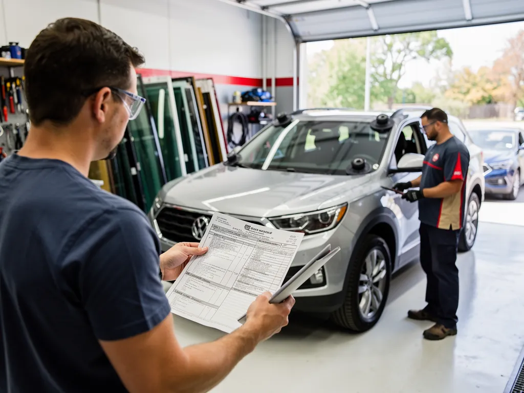 What Mistakes Delay Or Reduce Your Claim