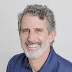 Michael Seewald, Owner · Generations Auto Glass